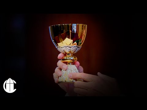 Catholic Mass Today: 2/20/25 | Thursday of the Sixth Week in Ordinary Time