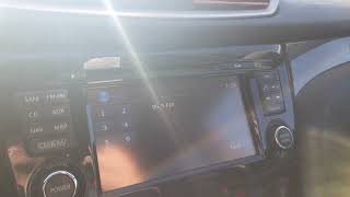 Fm Tropo July 24th, 2026: 95.5 KSDZ Gordon, Ne (172 mi way from Cheyenne)