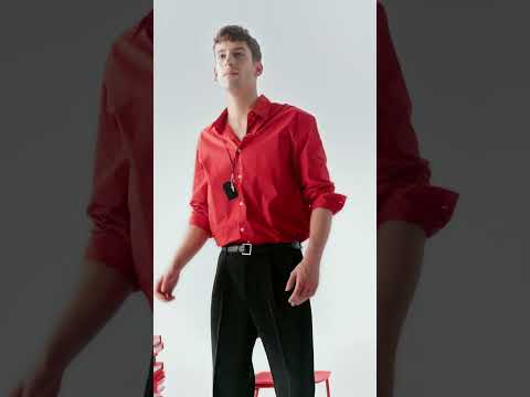 Command Your Space I 4cm lifting