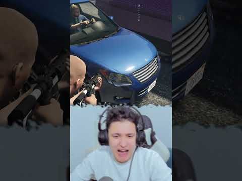 البطل الخارق مخطوف 🤪