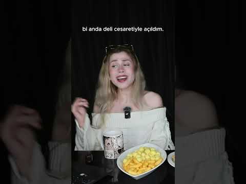 BU NASIL REDDEDİLME ABİİİĞ?!😅 #demitv #shorts #komedi #komik #podcast