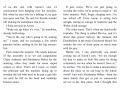 Exploring Chapter 19: Restart Concepts
