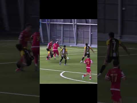 Resumen ESPAÑA vs MALASIA… Nos ha robado el anfitrion del torneo 😡 #futbol