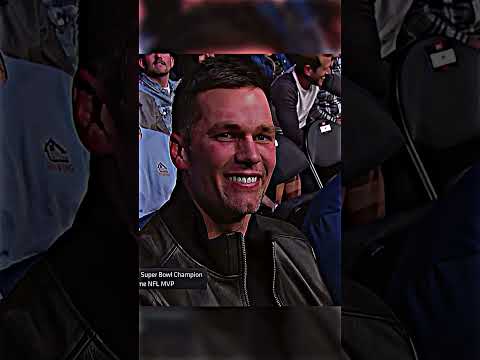 The best ufc crowd cam 🥶 #ufc #mma #crowdcam #miketyson #actor #fyp #celebrity