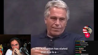 We need to know the truth..