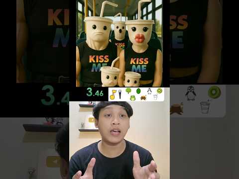 Kalian Pasti Ga Tau Lagu Anomali Ini