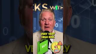 $23M Bet on Nvidia?! Traders Going All In! 🚀