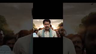 Vellai Yaanai Spoiler Free Review #shorts