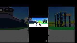 Terranova trend #terranova #roblox #edit #fyp #viral #robloxshorts #keşfet #keşfetbeniöneçıkar