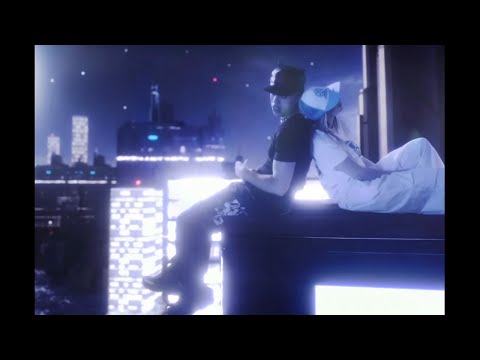 Soge Culebra, Micro TDH - BALADAS (Videoclip Oficial)