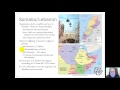 Ethnic and Religious Conflicts Overview