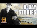 Understanding the Invasion of France