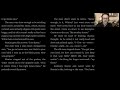 Maniac Magee Character and Plot Insights