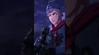 FREE FIRE + NARUTO 🔥 #FreeFire #FFxNARUTOSHIPPUDEN #Naruto #NarutoShippuden @GarenaFreeFireBrasil