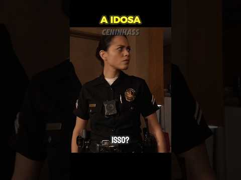 Veja Essa Situação, O Que Você Acha? 😯😳🤯   #filmes #series #shorts #cinema #filme