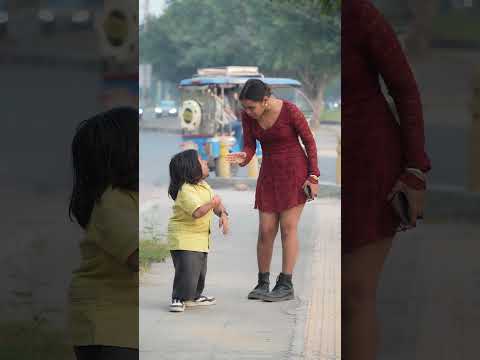 मच्छर जैसी शक्ल के😂ll #comedy #funny #ytshorts