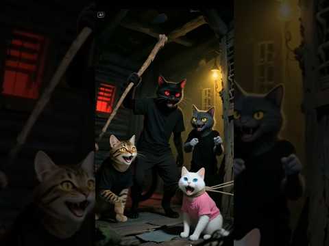 "ุงููุทุฉ ูููู ุงุชุฎุทูุช ูุงุฎููุง ู
ูุงู ูุฑุฑ ุงููุฐูุง ุดูููุง ุงููู ุญุตู ุงูููุงูุฉ ุตุงุฏู
ุฉ ๐ฑ๐ฅถ" #ุจุทูุฎุฉ