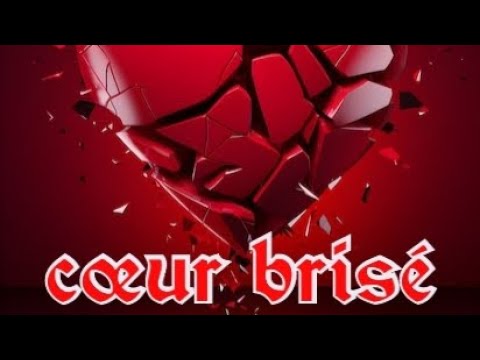 octikken cœur brisé (clips audio)