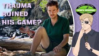 Survivor 50's Pre-Merge Themes (Mid-Season Review)