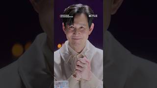 456 million reasons to say thank you #SquidGame3 #Netflix