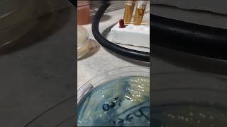 String Test