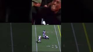 How Shedeur Sanders fans watched the Cleveland Browns game. #brownscamp #ontourrmedia #nfl #football