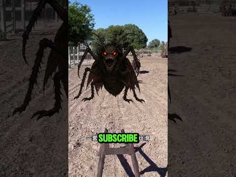 Latihan Koboi Bersama Ayah‼️#viralshorts #viralvideo #viral #marriageproposals #freepalestine