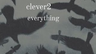 In love ( everything album)