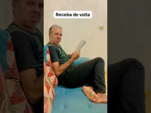Brincadeira de peido kkk #humor #comedia
