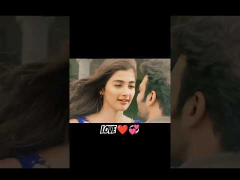#love 💞#shortsfeed #viral #viralvideo #youtube #shorts #yt #short #viralshorts #shortsbeta #lovesong