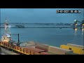 Analiz Pati Videyo a