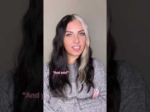 #pov The popular girl tries to make a day about herself #tiktok #acting #claudcirillo