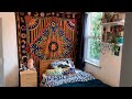 8 bedroom student house in Selly Oak, Birmingham