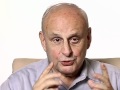 Understanding Power Dynamics Post-Cold War