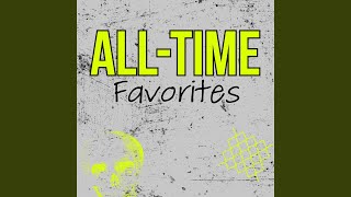 Jungle Love (Single Version)