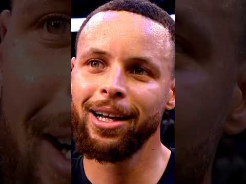 The NBA Legends We Grew Up Watching