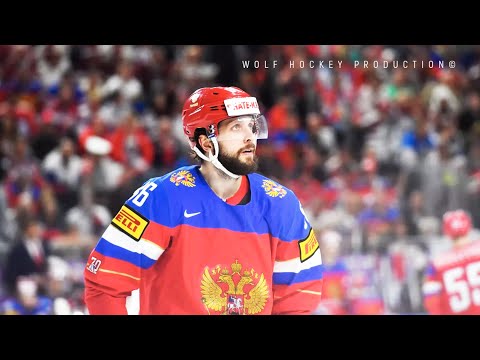 ГОЛЫ НА ЛЮБОЙ ВКУС: СБОРНАЯ РОССИИ РАЗГРОМИЛА ЛАТВИЙЦЕВ | Россия - Латвия ЧМ 2017 Обзор Матча