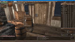 Bilbo's Adventures Part 33 : Making things better