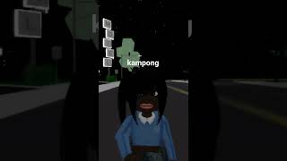 𝙎𝙄 𝙄𝙍𝙀𝙉𝙆𝙆 𝙅𝙊𝙄𝙉𝙉😜😘 𝙥𝙪𝙣𝙜 𝙠𝙖𝙢𝙥𝙤𝙣𝙜 𝙠𝙖𝙢𝙥𝙤𝙣𝙣𝙜𝙜😏😭 #roblox #rameinyuk #brokhaven #fyp