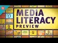 Understanding Media Literacy Concepts