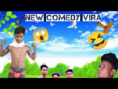 Sunny🤣 Deol ki 👈🤣🤣comedy 👉अरे अमन एक सॉन्ग सुनो तो#viral #comedy #video#trending