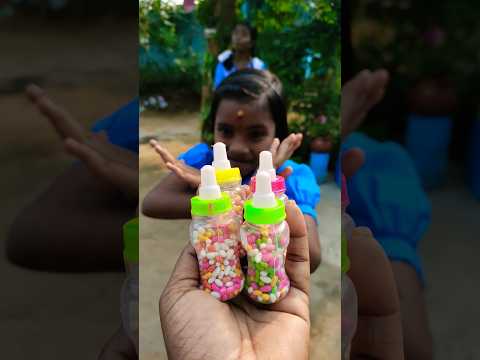 Mithi boli #short #video #subscribe