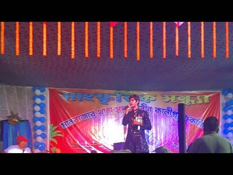 live show Anirudh super singer 😍😍