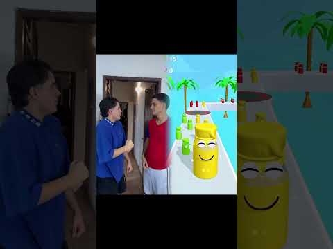 QUANDO VOCÊ TENTA ENGANAR UMA MÃE ft‪@LucasGuedess‬ #remix