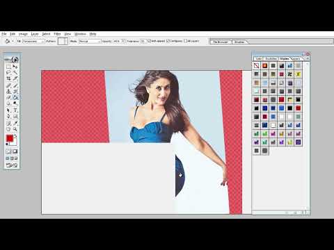 edit_work _PHOTO DESIGNER p79
