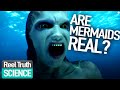 Exploring the Mystery of the Bloop and Aquatic Apes