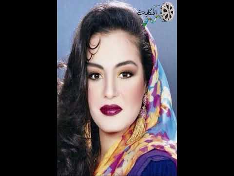 فنانات تزوجوا أبناء مبارك .. الأخيرة ستصدمك