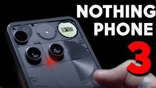 SE ACABO. EL FIN DE NOTHING.
