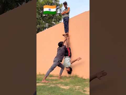 Wait for India 🇮🇳 #viralvideo #fitness #shorts #explore #youtubeshorts
