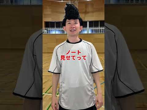 恋空に描いた涙色が雨音と弾けて...